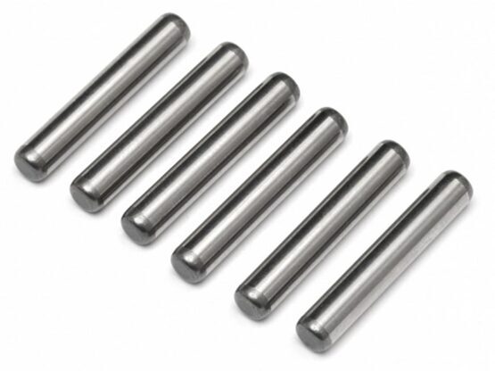 BAJA 5B - PIN 4X24MM (6PCS)