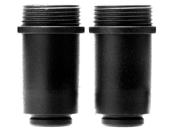 shock body set (45-56mm) (2 pcs)sport/sport2/nitro