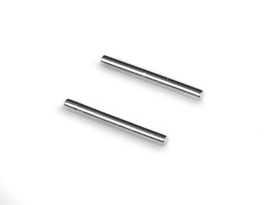 REAR LOWER HINGE PIN (2PCS)