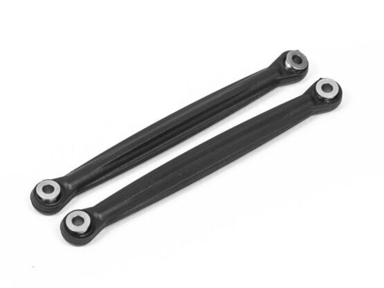 STEERING LINKAGE (2PCS)