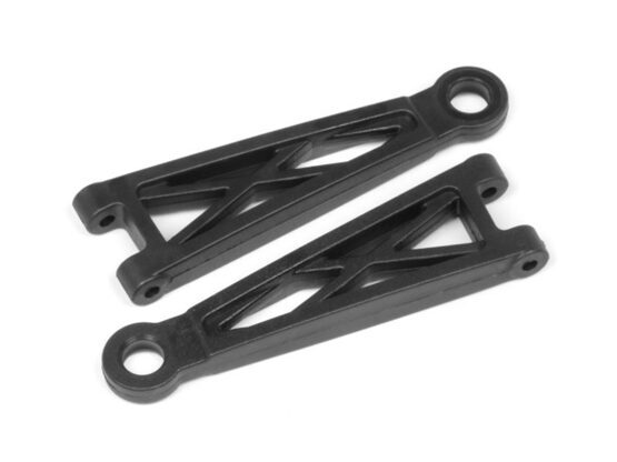 FRONT UPPER SUSPENSION ARM (2PCS)