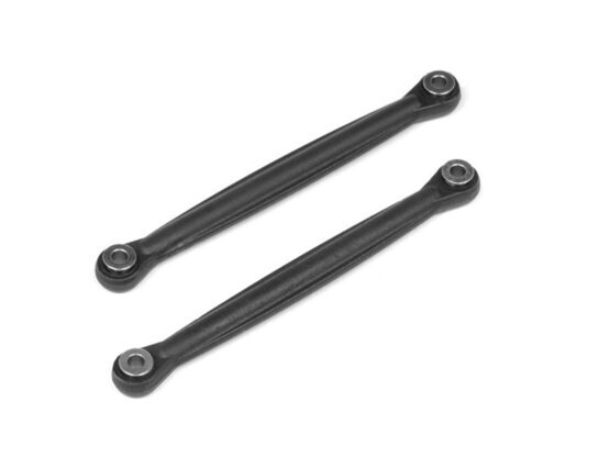 REAR UPPER LINKAGE (2PCS)