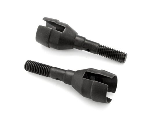 HD Wheel Axle Shaft (2pcs)