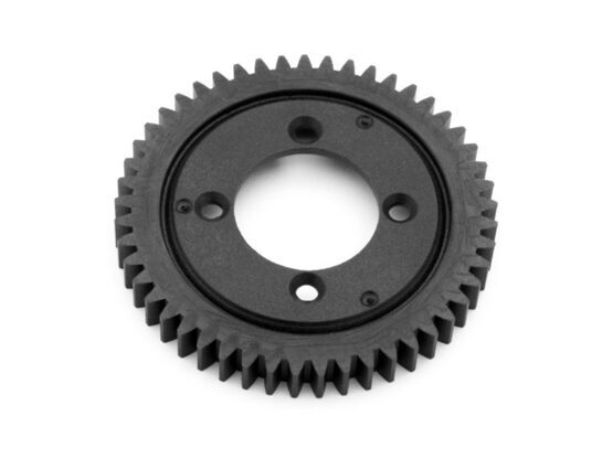 Spur Gear 49T (1M)