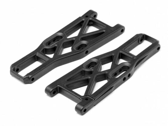 STRADA EVO - Front Lower Suspension Arm (2pcs) ( XT/MT)