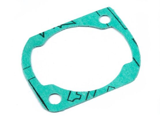 Cylinder Head Gasket and Exhaust Gasket only ME - 246 (Blackout MT)