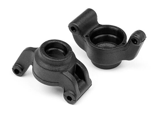 ION - Rear Hub Carrier 2Pcs