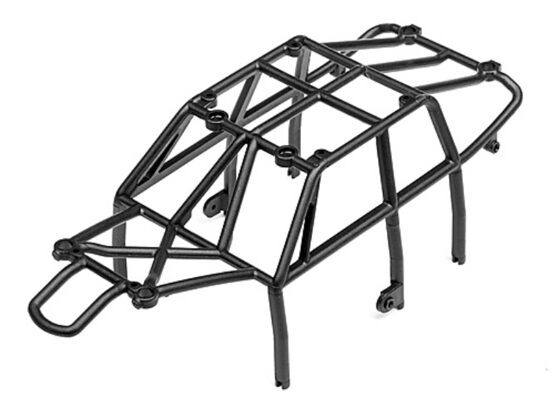 ROLL CAGE (ION DT)