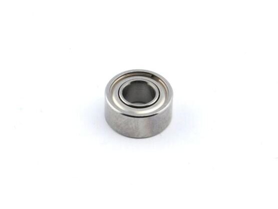 Front Bearing VST2Pro 550 2P/4P