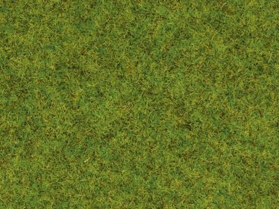 Gras Frühlingswiese 1,5mm 20g Beutel