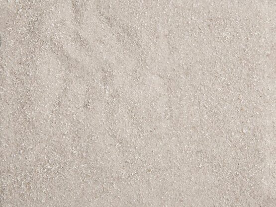 Sand, mittel, 250 g