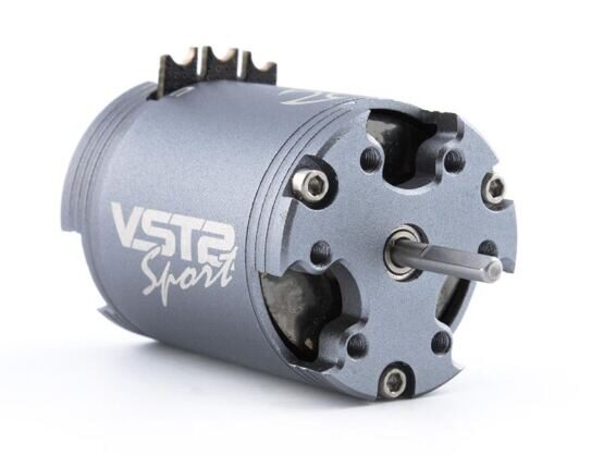 Vortex VST2  Sport  6.5