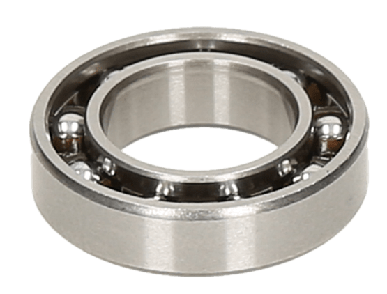 Rear Bearing 14.2mm V2 (CRF 21)